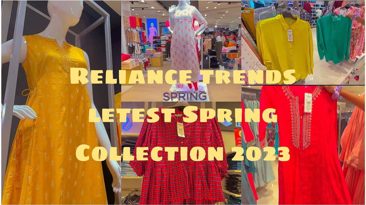 Keerthy Suresh in Reliance Trends Keerthy Suresh launched Reliance Trends  Swadesh collection wearing a white chikan… | Womens fashion edgy, Fashion,  India fashion